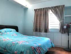 Blk 102A Punggol Field (Punggol), HDB 5 Rooms #468433071